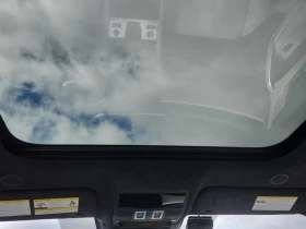 Jaguar F-PACE * SVR * CARFAX * ����� �� ����������� | Mobile.bg � ����� ������ 14