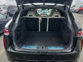 Jaguar F-PACE * SVR * CARFAX * ����� �� ����������� | Mobile.bg � ����� ������ 12
