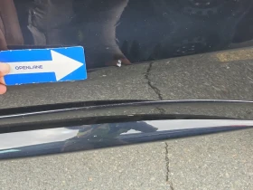 Jaguar F-PACE * SVR * CARFAX * ����� �� ����������� | Mobile.bg � ����� ������ 17