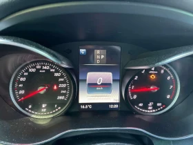 Mercedes-Benz GLC 300 4MATIC | CARFAX | БЕЗ ИНЦИДЕНТИ - 16500 € - 46971658 8