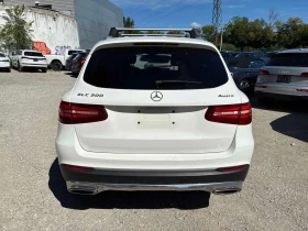Mercedes-Benz GLC 300 4MATIC | CARFAX | БЕЗ ИНЦИДЕНТИ - 16500 € - 46971658 5