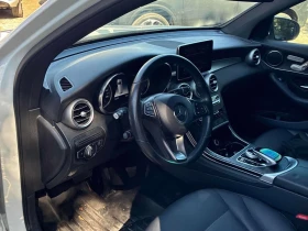 Mercedes-Benz GLC 300 4MATIC | CARFAX | БЕЗ ИНЦИДЕНТИ - 16500 € - 46971658 7