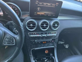 Mercedes-Benz GLC 300 4MATIC | CARFAX | БЕЗ ИНЦИДЕНТИ - 16500 € - 46971658 9