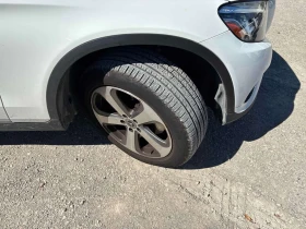 Mercedes-Benz GLC 300 4MATIC | CARFAX | БЕЗ ИНЦИДЕНТИ - 16500 € - 46971658 6