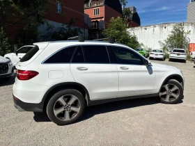 Mercedes-Benz GLC 300 4MATIC | CARFAX | БЕЗ ИНЦИДЕНТИ - 16500 € - 46971658 4