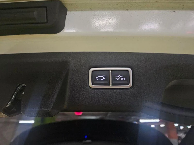 Kia Sorento Diesel 2.2 2WD Noblesse, снимка 6 - Автомобили и джипове - 52109720