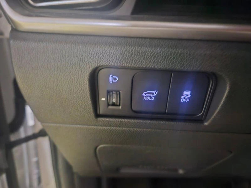 Kia Sorento Diesel 2.2 2WD Noblesse, снимка 8 - Автомобили и джипове - 52109720