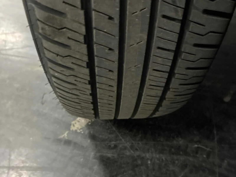 Toyota Rav4 * XLE * CARFAX * БЕЗ ПЪРВОНАЧАЛНА ВНОСКА, снимка 12 - Автомобили и джипове - 52725278