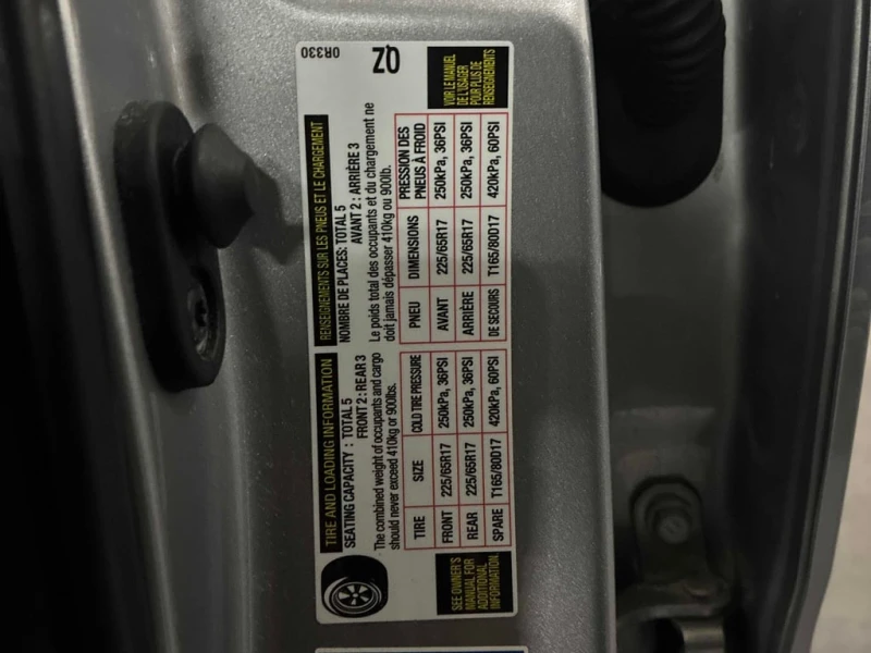 Toyota Rav4 * XLE * CARFAX * БЕЗ ПЪРВОНАЧАЛНА ВНОСКА, снимка 10 - Автомобили и джипове - 52725278