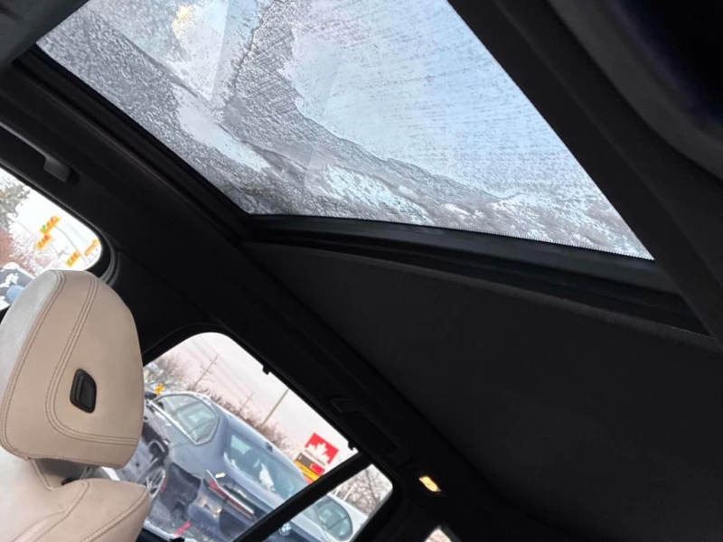 BMW X3 * xDrive30i * CARFAX * ЦЕНА ДО БГ, снимка 13 - Автомобили и джипове - 53014176