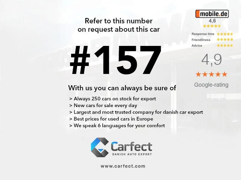 Nissan Navara 2,5 | Mobile.bg   2