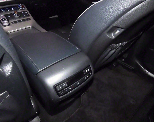 Hyundai Palisade , , ,  | Mobile.bg   15