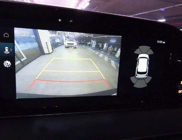 Hyundai Palisade , , ,  | Mobile.bg   10