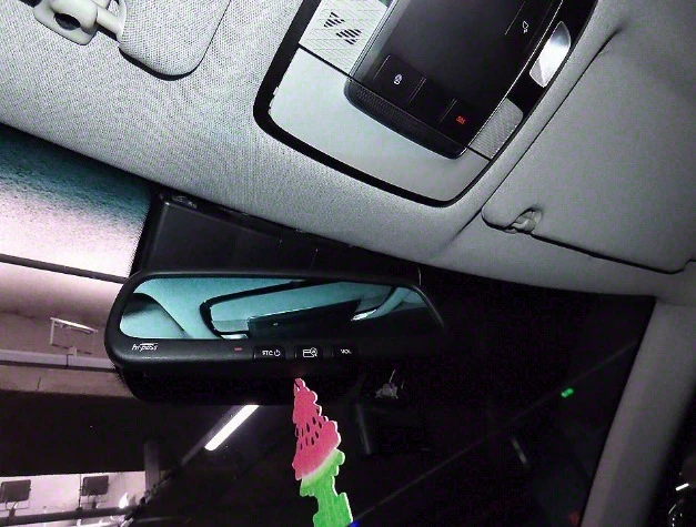 Hyundai Palisade , , ,  | Mobile.bg   16