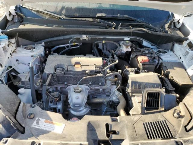 Honda Hr-v 2.0L SPORT*  | Mobile.bg   11