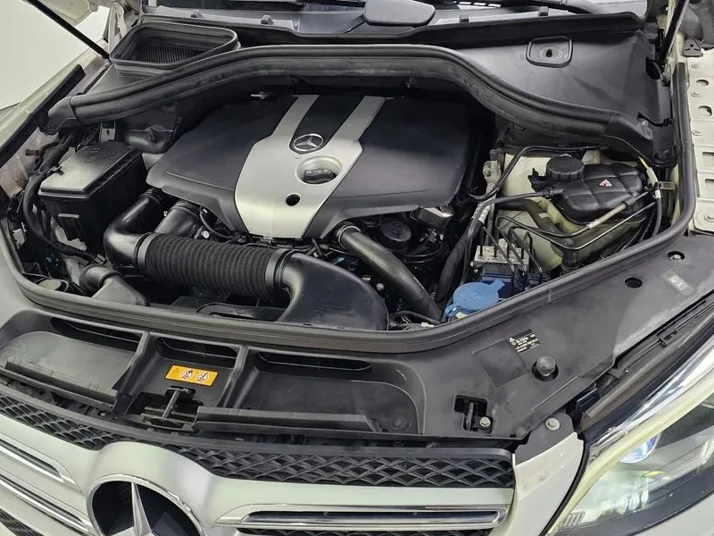 Mercedes-Benz GLE 250 3.0 4MATIC | Mobile.bg � ����������� 5