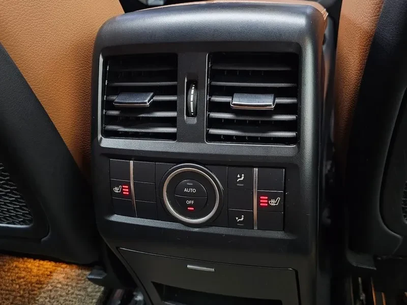 Mercedes-Benz GLE 250 3.0 4MATIC | Mobile.bg � ����������� 15