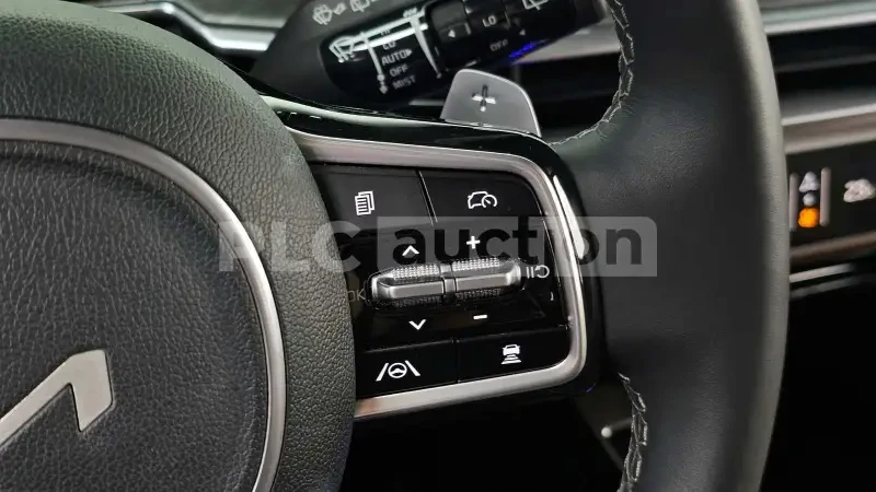 Kia Sorento, снимка 14 - Автомобили и джипове - 55035992