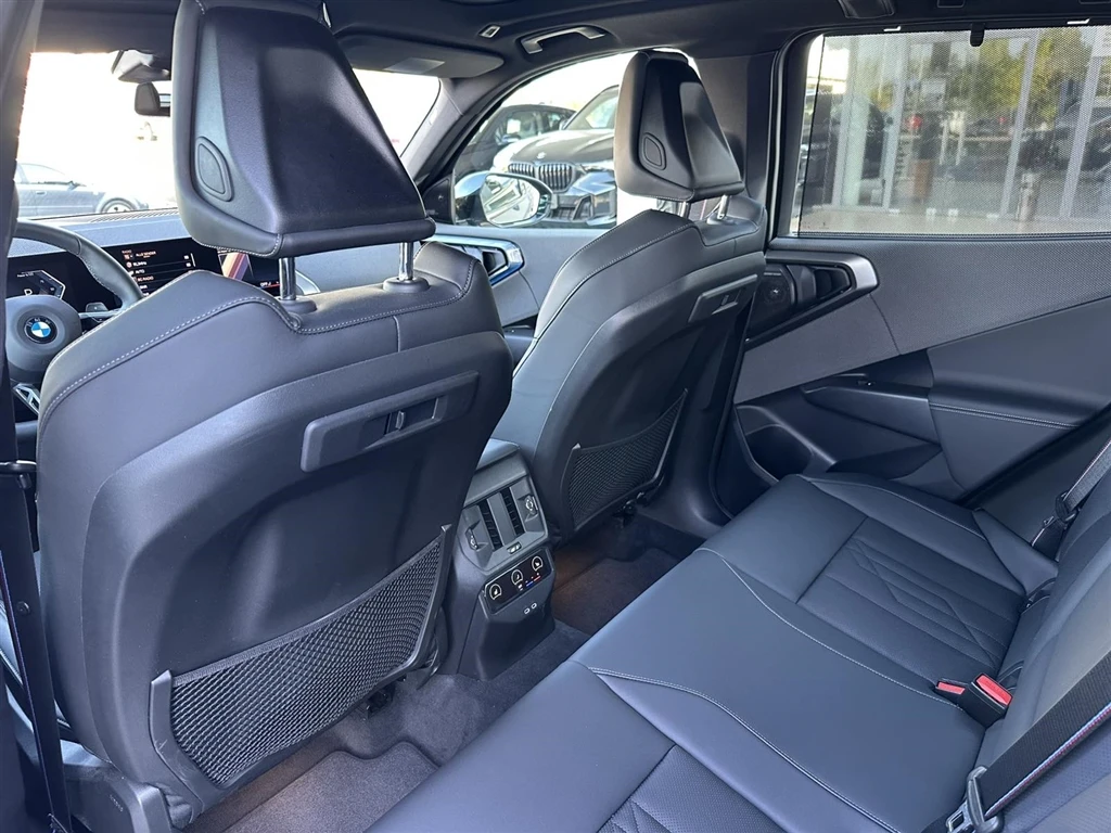 BMW X3 xDrive20d/Black Editon/Iconic Glow | Mobile.bg   13