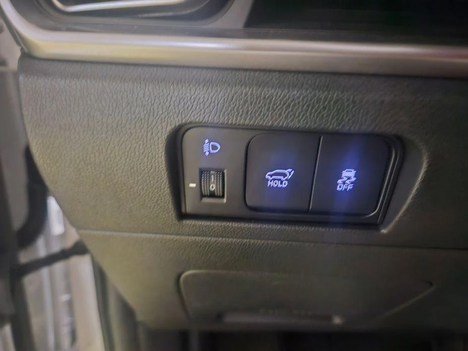 Kia Sorento Diesel 2.2 2WD Noblesse - изображение 8