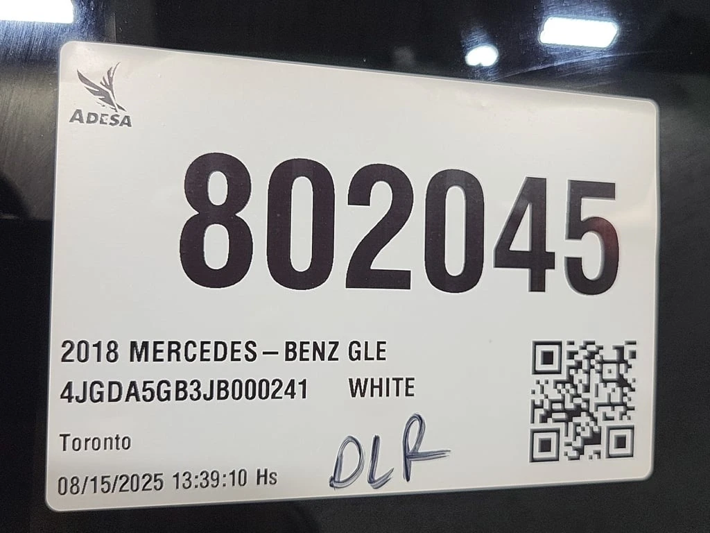 Mercedes-Benz GLE 400 * CARFAX *    | Mobile.bg   14