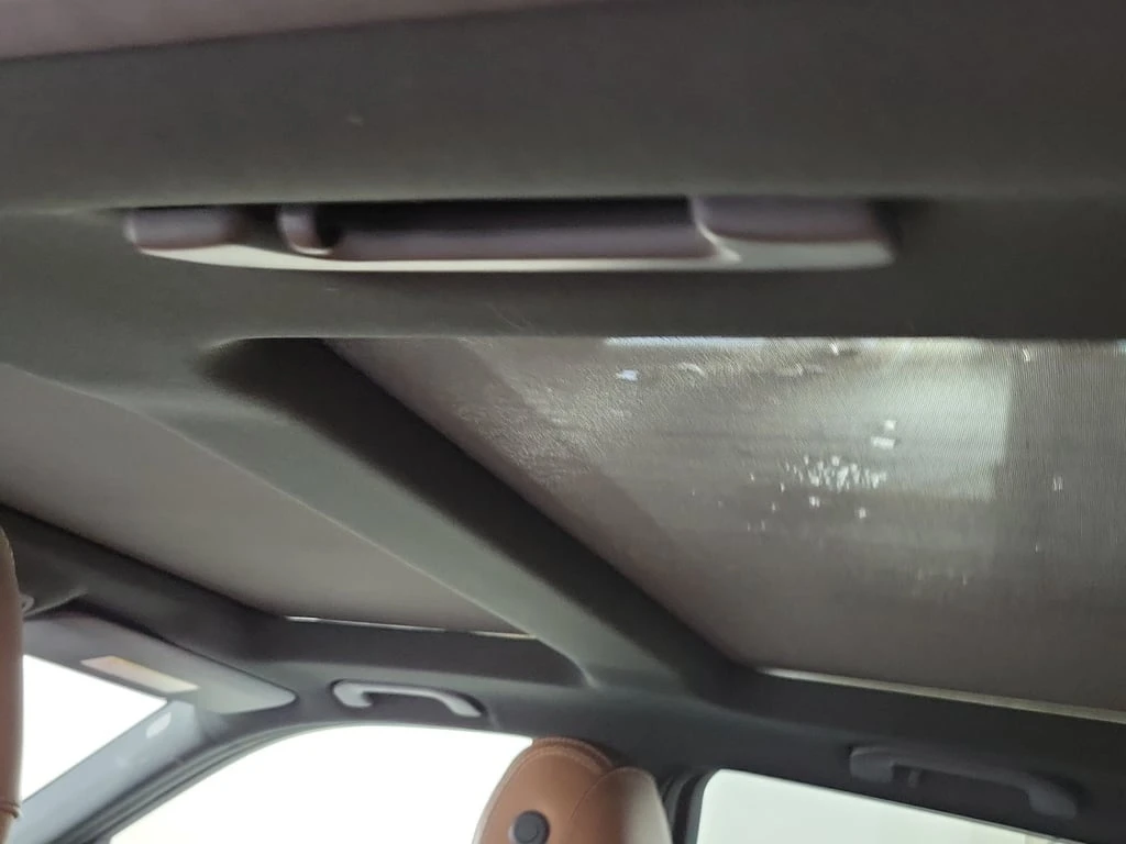 Mercedes-Benz GLE 400 * CARFAX *    | Mobile.bg   13