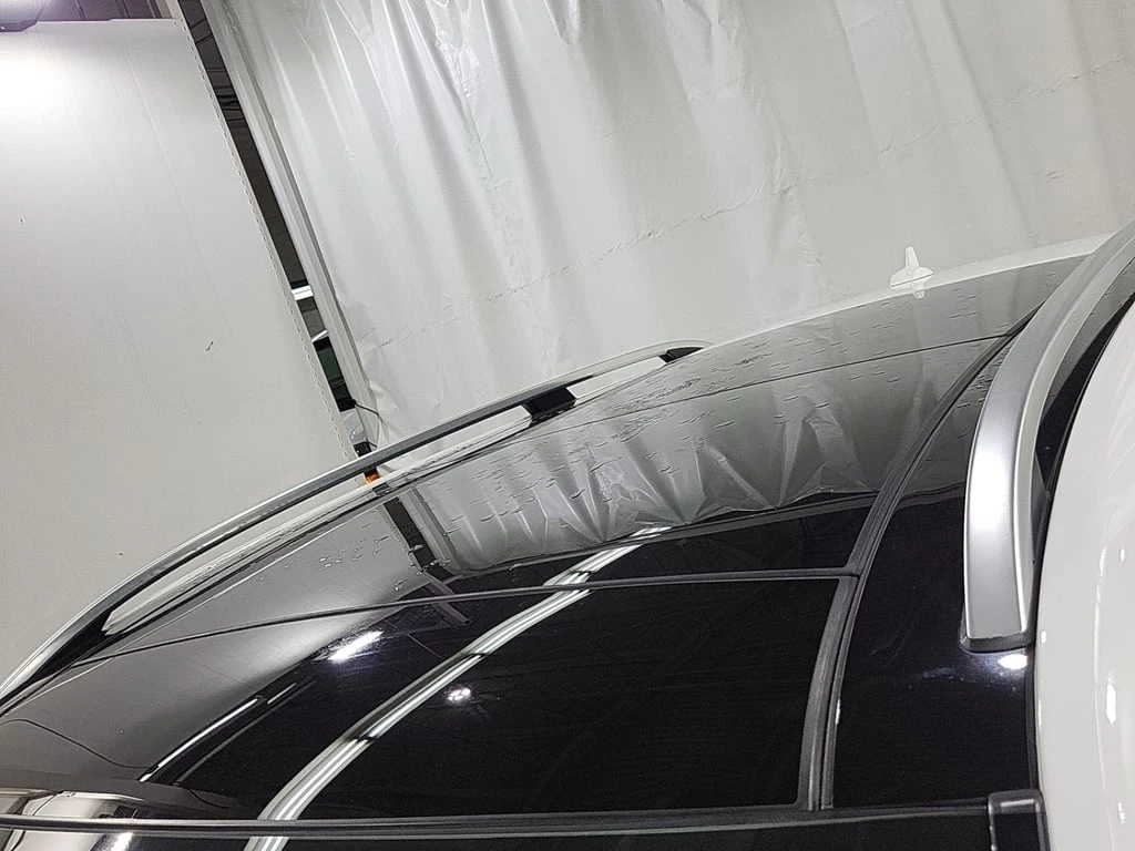 Mercedes-Benz GLE 400 * CARFAX * БЕЗ ПЪРВОНАЧАЛНА ВНОСКА - изображение 8