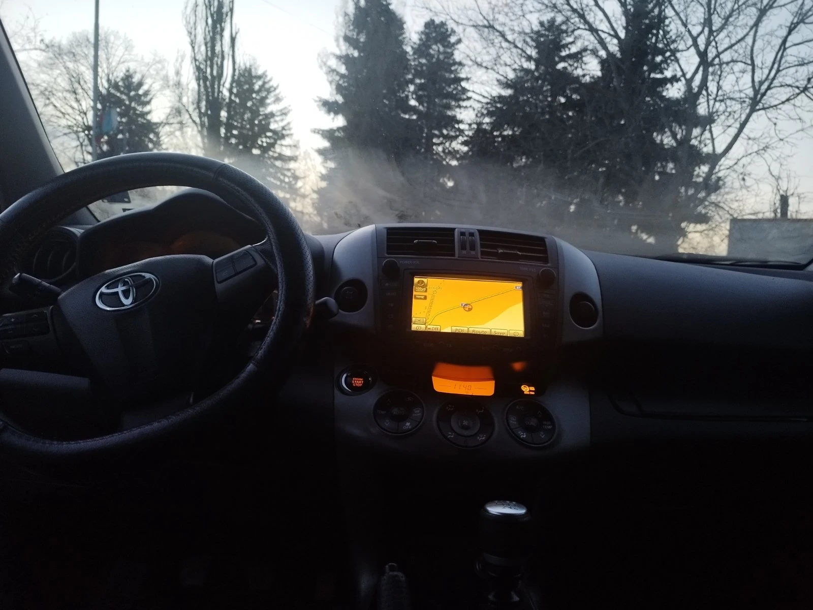 Toyota Rav4 2.2 | Mobile.bg   3