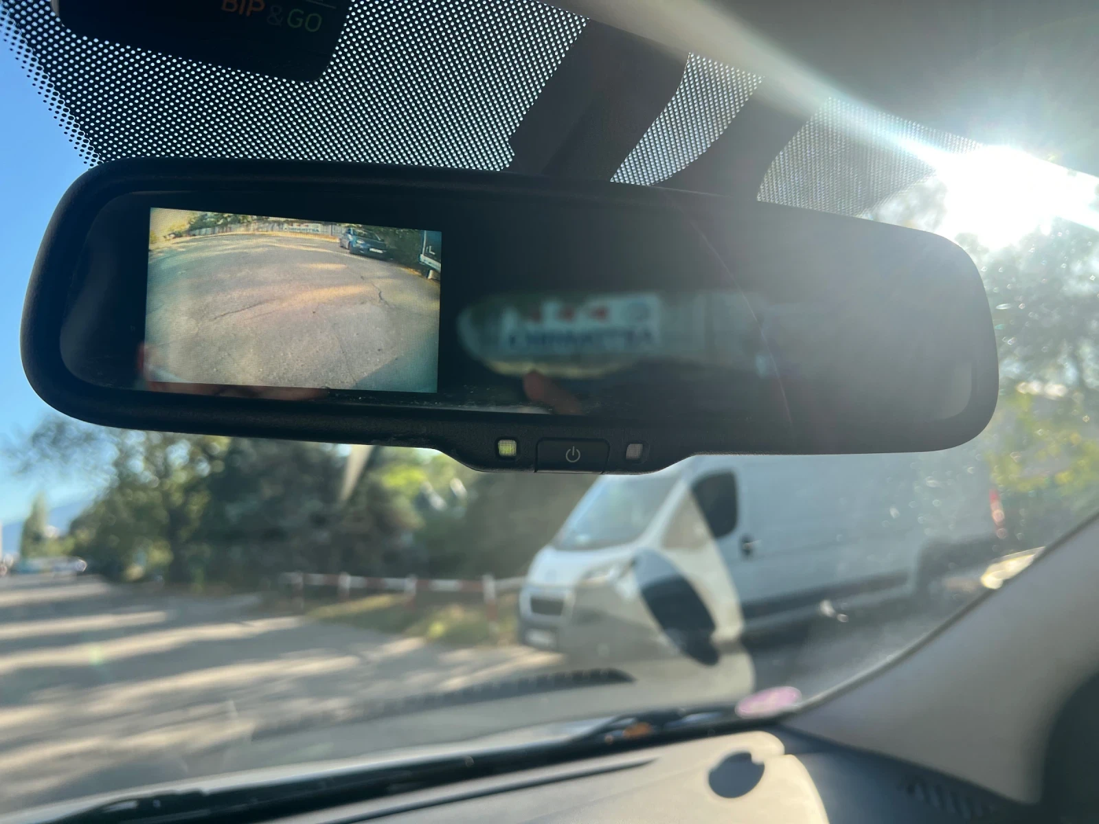 Hyundai IX35 1.6 - изображение 5