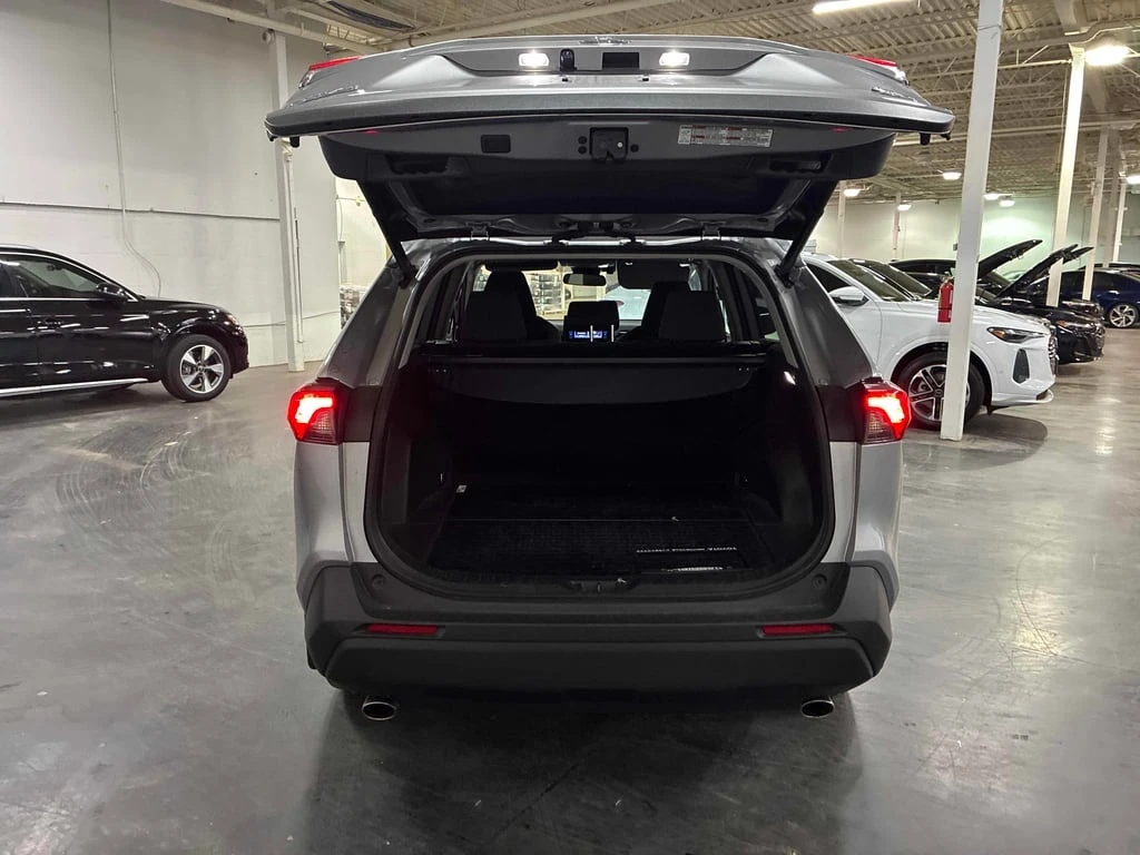 Toyota Rav4 * XLE * CARFAX * ��� ������������ ������ | Mobile.bg � ����������� 13