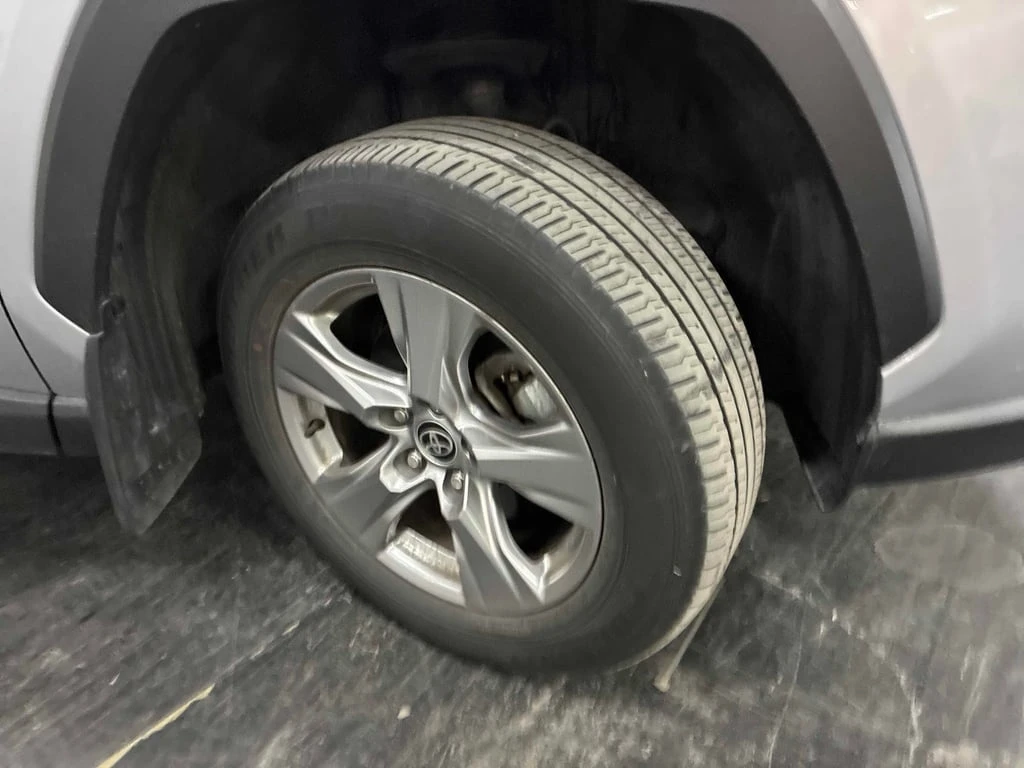 Toyota Rav4 * XLE * CARFAX * ��� ������������ ������ | Mobile.bg � ����������� 7