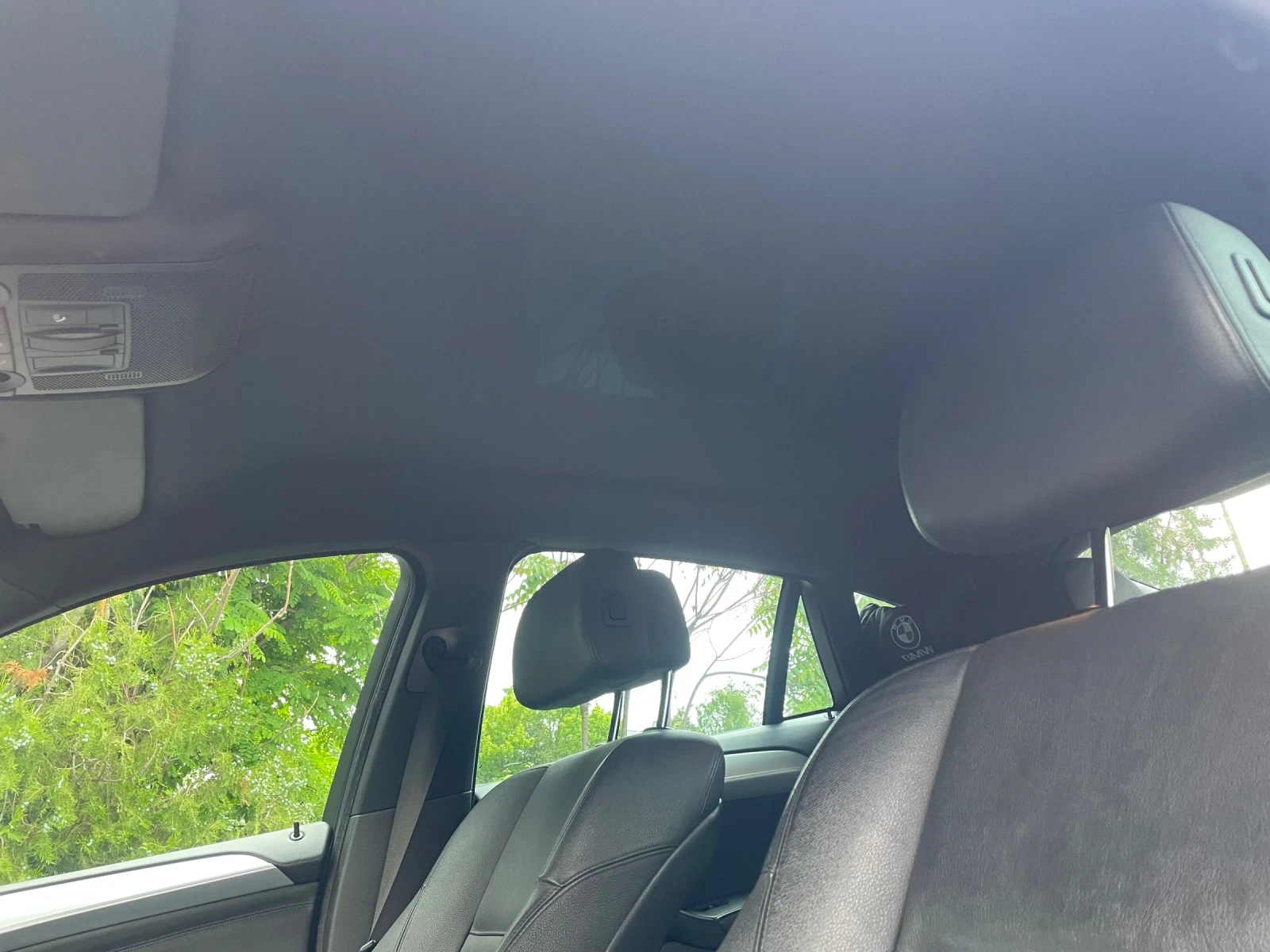 BMW X6 M57-286 | Mobile.bg � ����������� 11