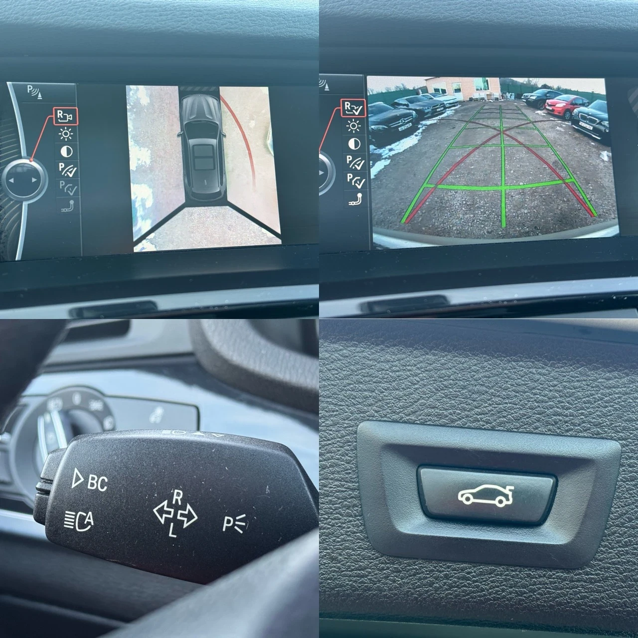 BMW X3 XDrive 30d | Mobile.bg � ����������� 17