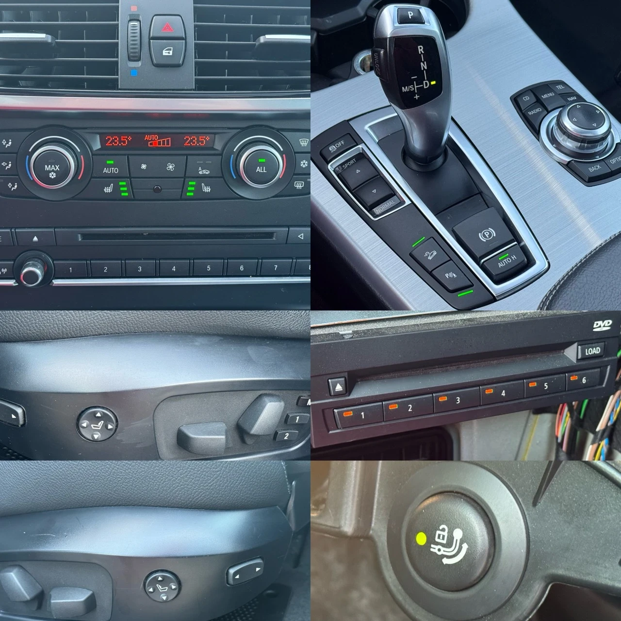 BMW X3 XDrive 30d | Mobile.bg � ����������� 16