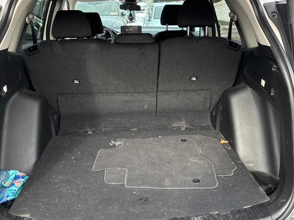 Honda Cr-v * Sport * CARFAX * ������ * ������� * ������������ | Mobile.bg � ����������� 12