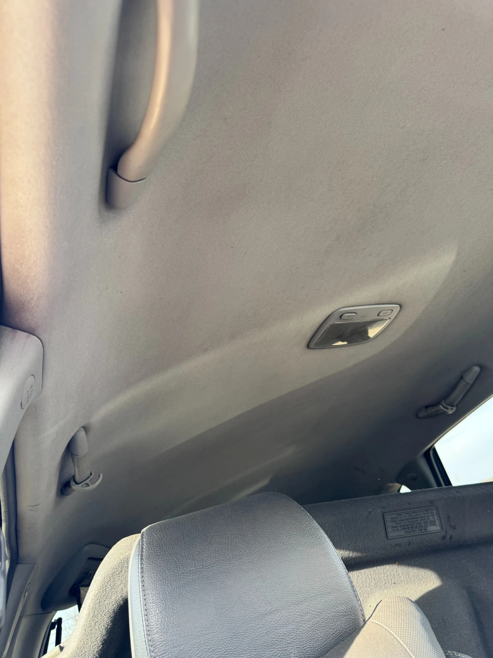 Hyundai Tucson JM | Mobile.bg � ����������� 6