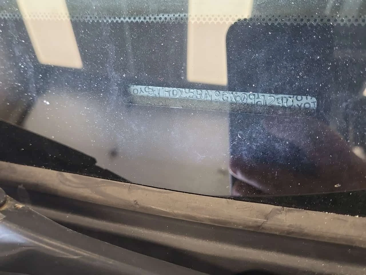 Toyota Tacoma SR5 CREW CAB LONG BED /CARFAX/ 4х4/+ Гуми и Джанти, снимка 12 - Автомобили и джипове - 53715253