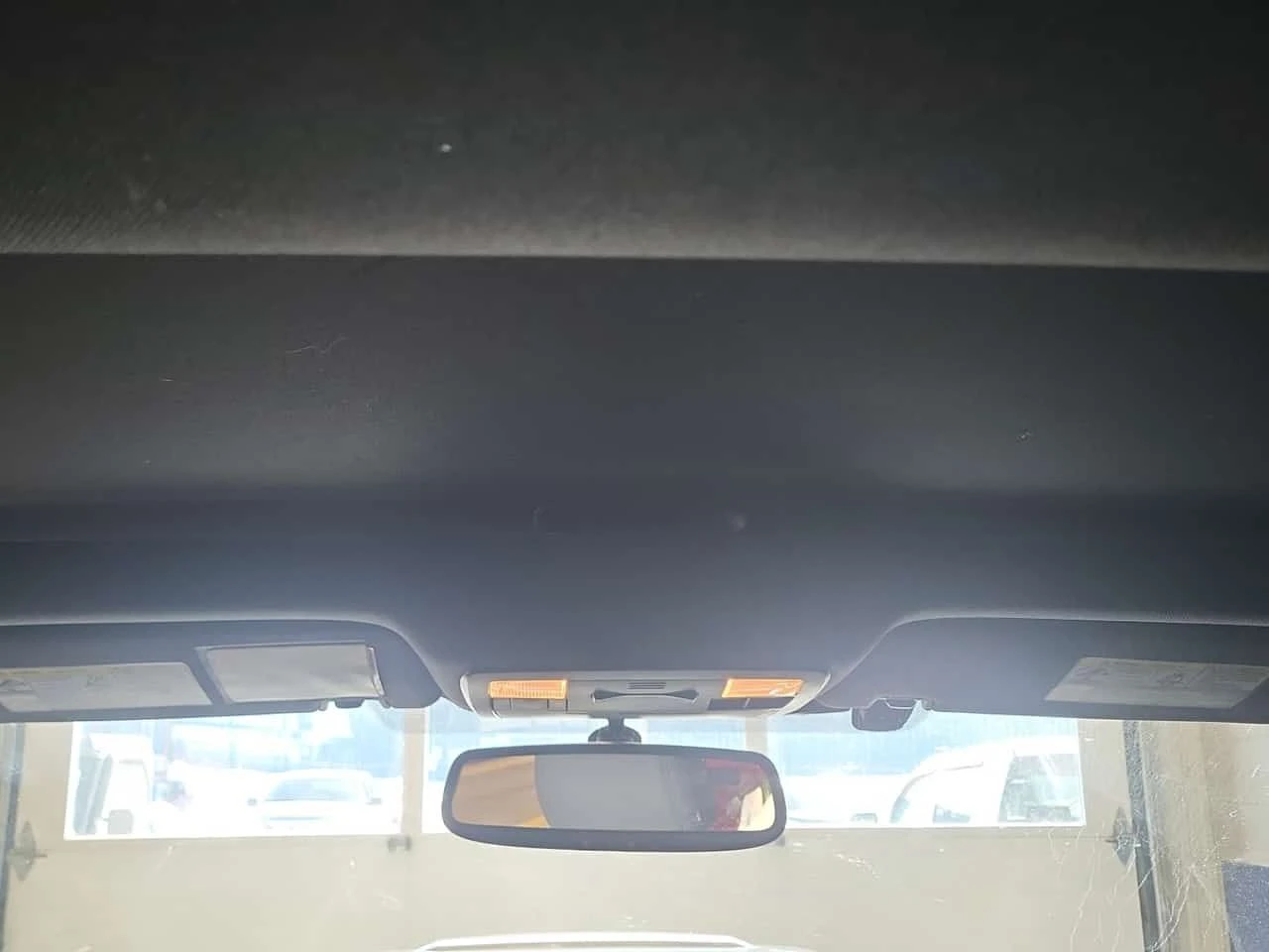 Toyota Tacoma SR5 CREW CAB LONG BED /CARFAX/ 4х4/+ Гуми и Джанти, снимка 10 - Автомобили и джипове - 53715253