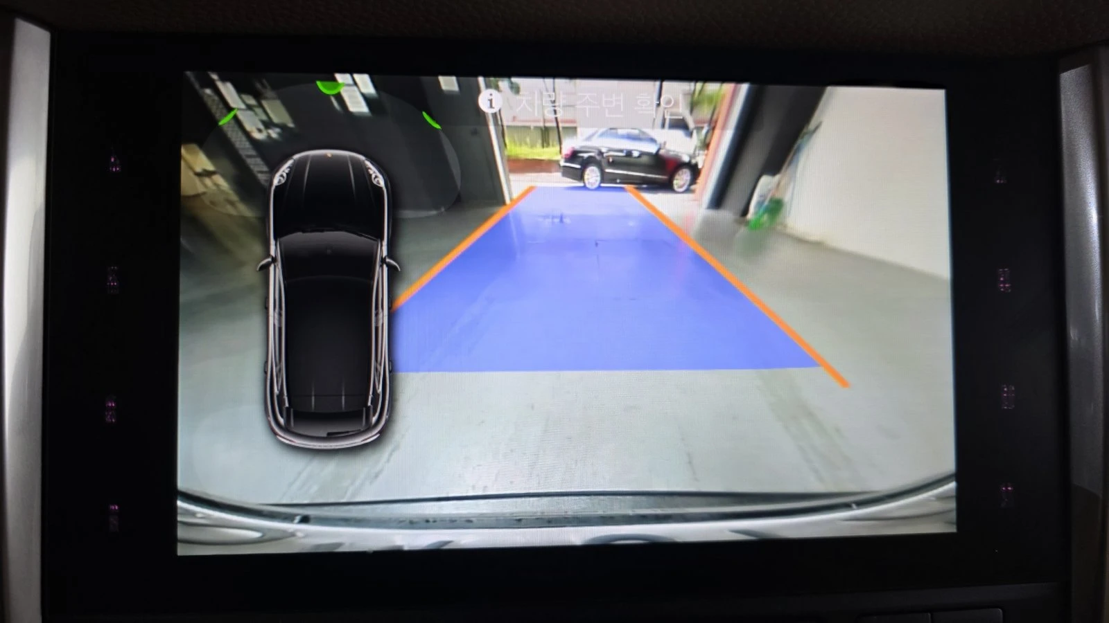 Porsche Macan S Diesel НАЛИЧНА КРАЙНА ЦЕНА, снимка 15 - Автомобили и джипове - 55243563
