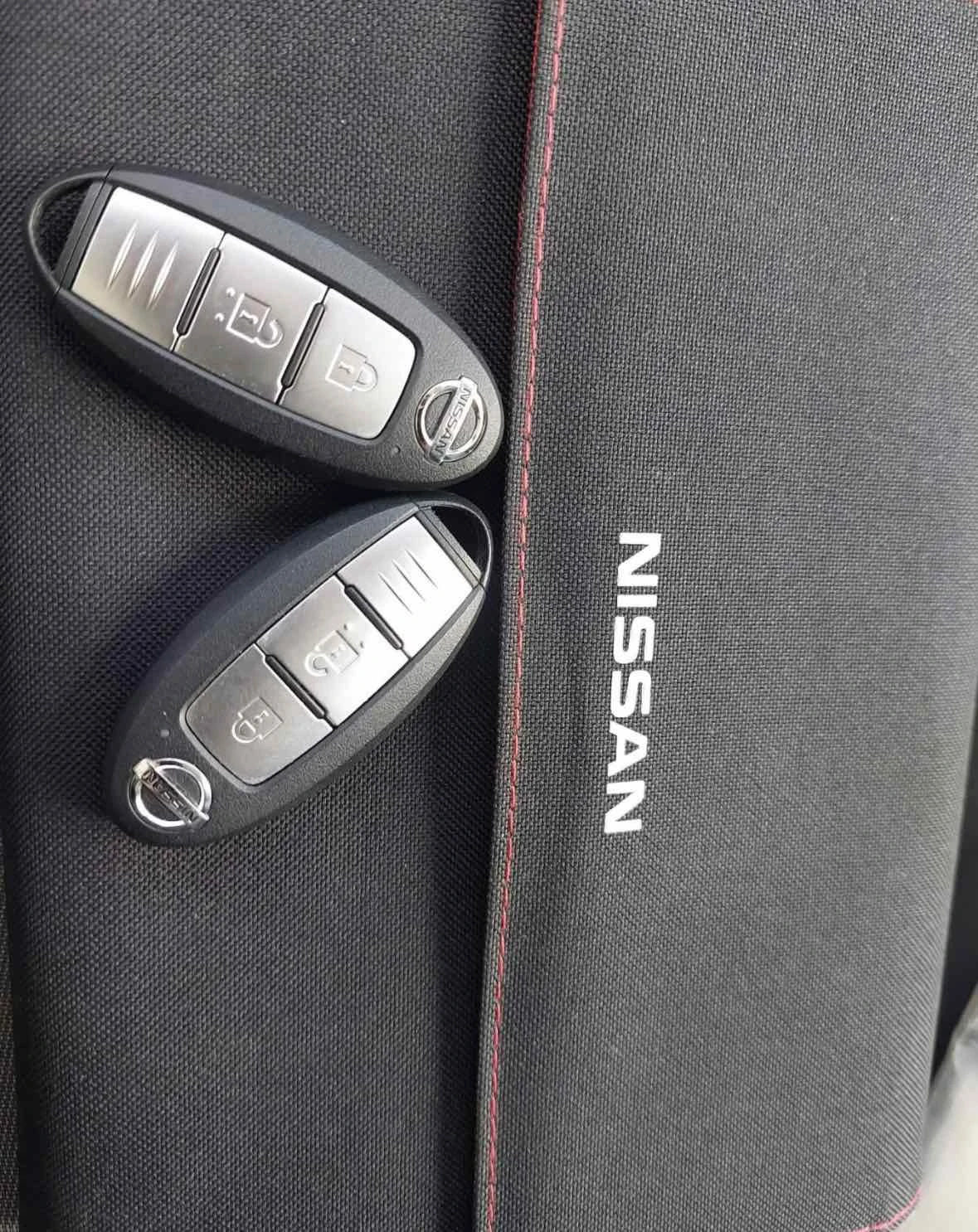 Nissan Qashqai 1.3I FACELIFT | Mobile.bg � ����������� 13