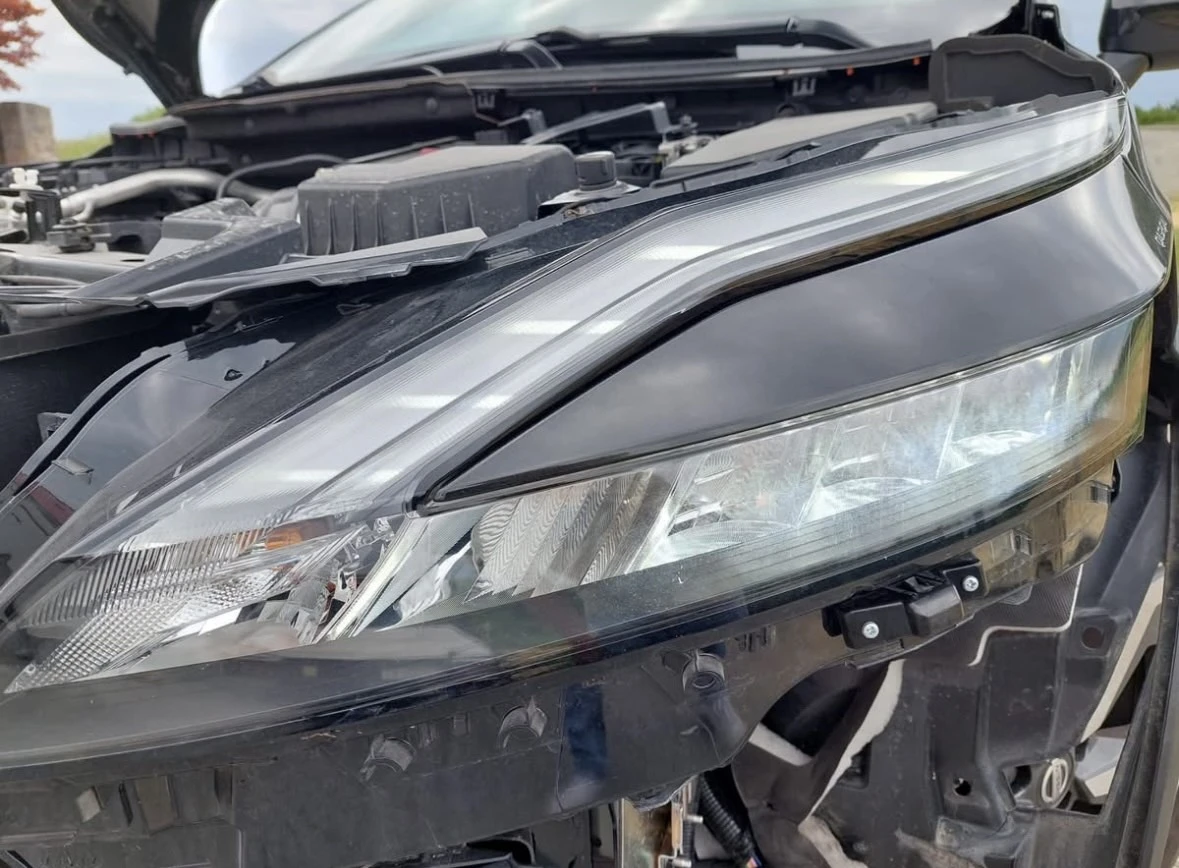 Nissan Qashqai 1.3I FACELIFT | Mobile.bg � ����������� 12