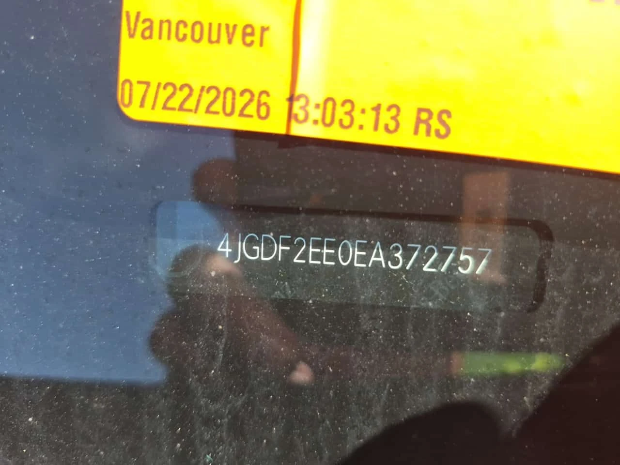 Mercedes-Benz GL 350 * BLUETEC * CARFAX * ���� ���������� * 68k km! *  | Mobile.bg � ����������� 17