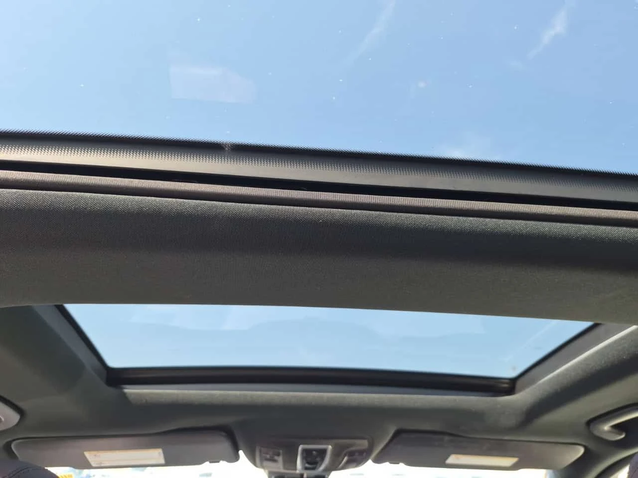 Mercedes-Benz GL 350 * BLUETEC * CARFAX * ���� ���������� * 68k km! *  | Mobile.bg � ����������� 12