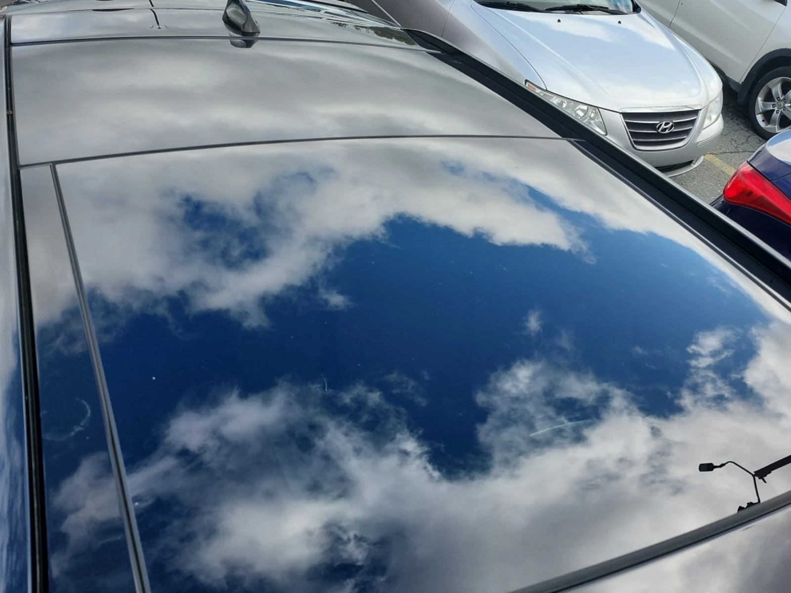 Jaguar F-PACE * SVR * CARFAX * ����� �� ����������� | Mobile.bg � ����������� 16
