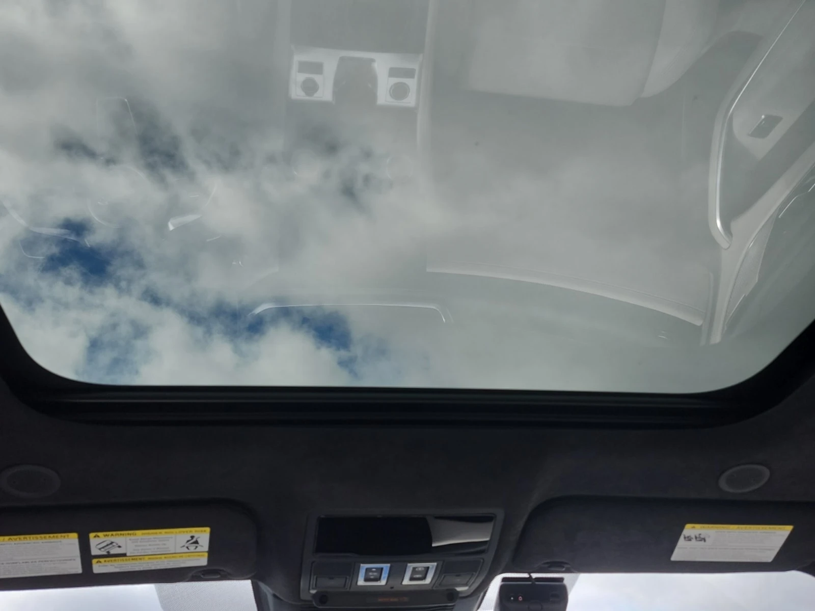 Jaguar F-PACE * SVR * CARFAX * ����� �� ����������� | Mobile.bg � ����������� 14