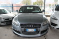 Audi Q7 3.0TDI НОВ ВНОС - изображение 3
