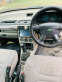 Обява за продажба на Land Rover Freelander 1.8 117к.с // НА ЧАСТИ ~ 111 лв. - изображение 4
