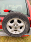 Обява за продажба на Land Rover Freelander 1.8 117к.с // НА ЧАСТИ ~ 111 лв. - изображение 8