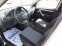 Обява за продажба на Dacia Duster 1.5 dci ~10 500 лв. - изображение 8