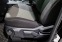 Обява за продажба на VW Amarok 2.0TDI 4MOTION 2-CABIN ~ 112 680 лв. - изображение 8